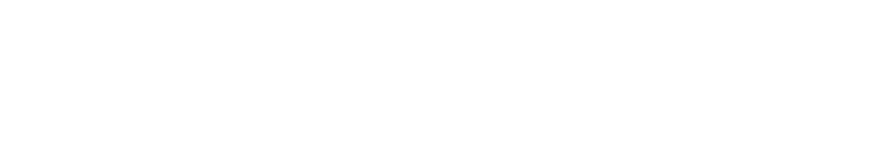 Mitchell Technologies | We can build anything.